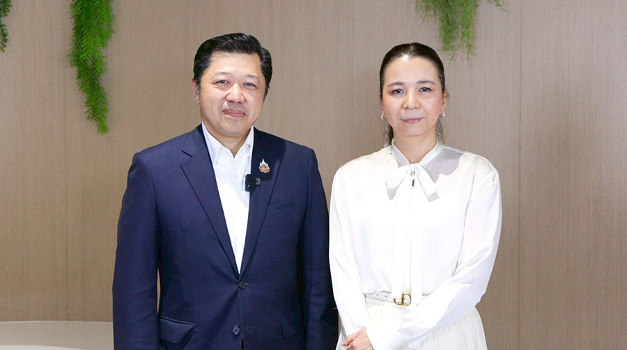 3481 CP ออโธชวนก้าว 1