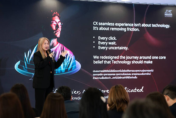 3482 Generali 5 ช่อฟ้า ยุกตะนันท์