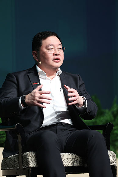 3483 SCG ธรรมศักดิ์