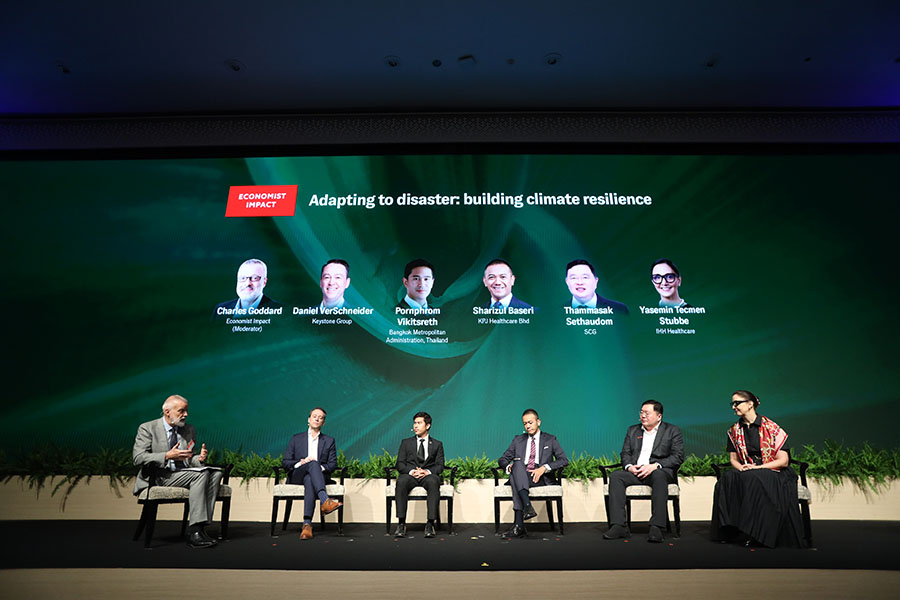 3483 SCG Sustainability Week Asia