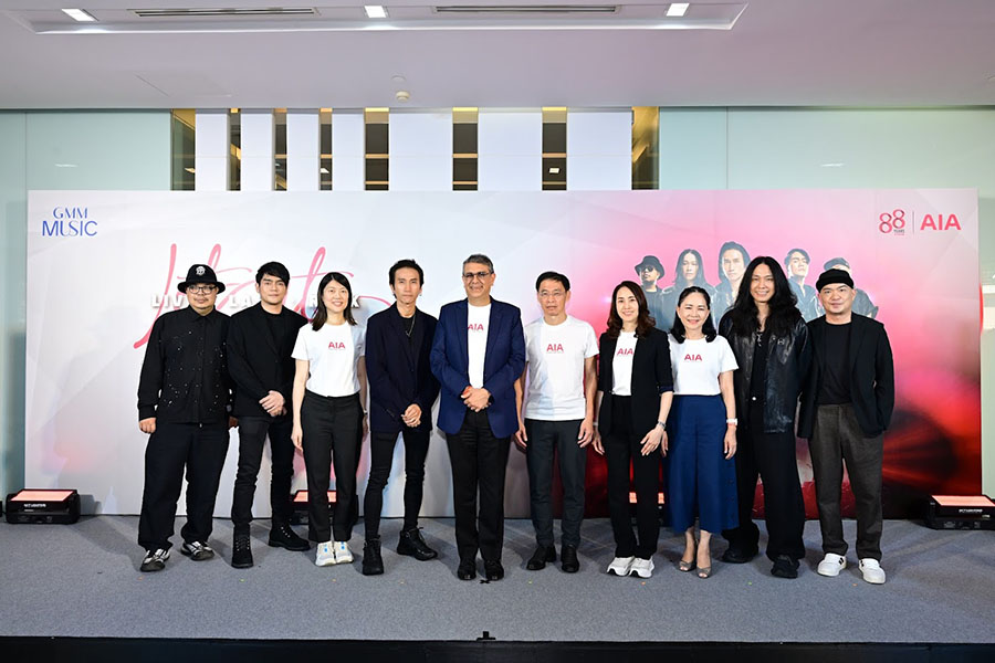 3508 AIA 88th Concert 1