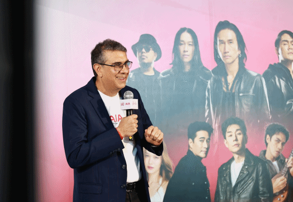 3508 AIA 88th Concert 2