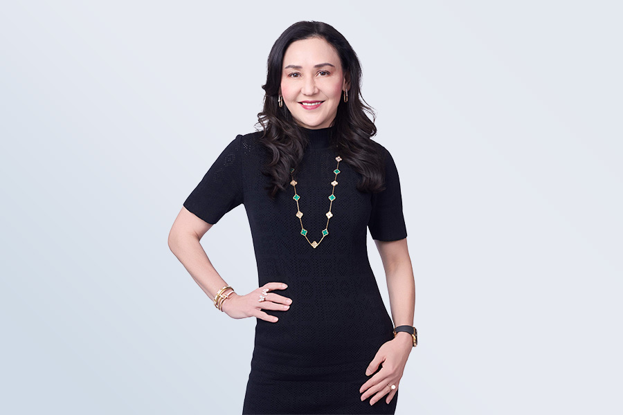 TSE ลุยพัฒนา Solar Big Lot หนุนโตต่อเนื่อง