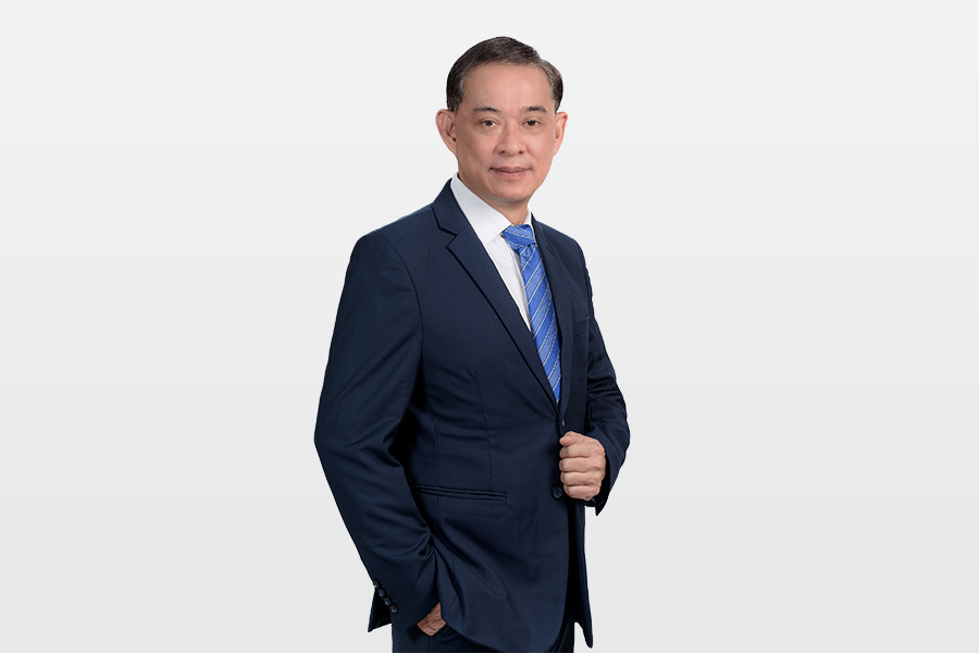 UNIX มั่นใจเข้าเทรดวันแรกใน SET กระแสตอบรับดีเยี่ยม ชูจุดเด่นหุ้นไฮบริด คุณสมบัติ Growth - Dividend Stock ลุยพัฒนานวัตกรรมพลาสติกรักษ์โลกรีไซเคิลได้ 100%