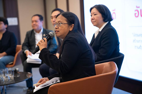 3523 Fair Finance 6 นฤมล เมฆบริสุทธิ์