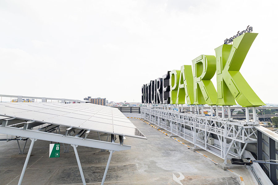 4007 ONNEX FuturePark 4