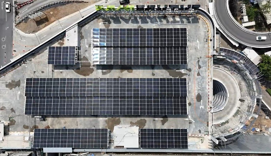 4007 ONNEX FuturePark 5