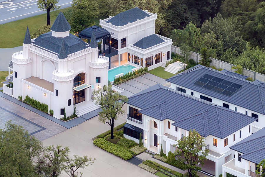 4044 SA MONSANE ราชพฤกษ์ แจ้งวัฒนะ