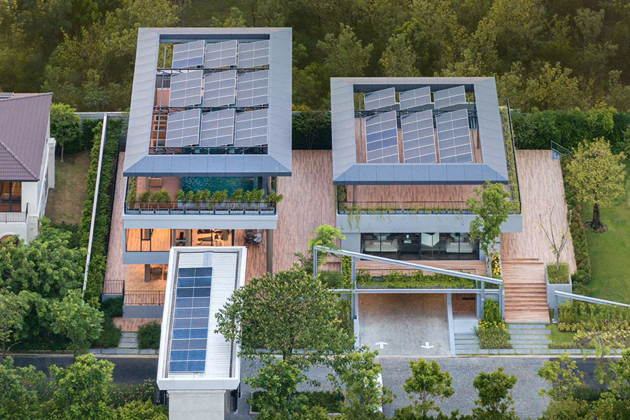 4044 SA Monsane ราชพฤกษ์ ปิ่นเกล้า