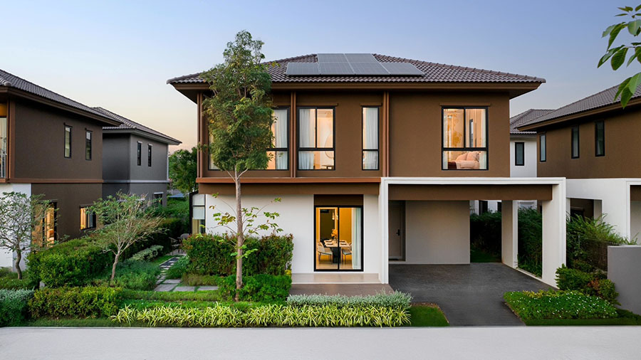 4044 SA SIAMESE HOLM พหล วิภา 2