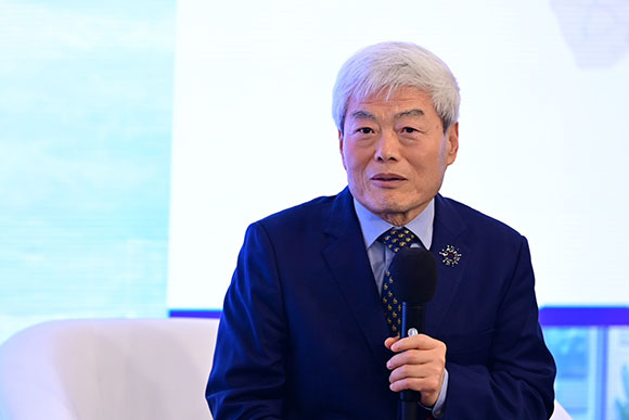 4077 CP XJTLU 4 Youmin Xi