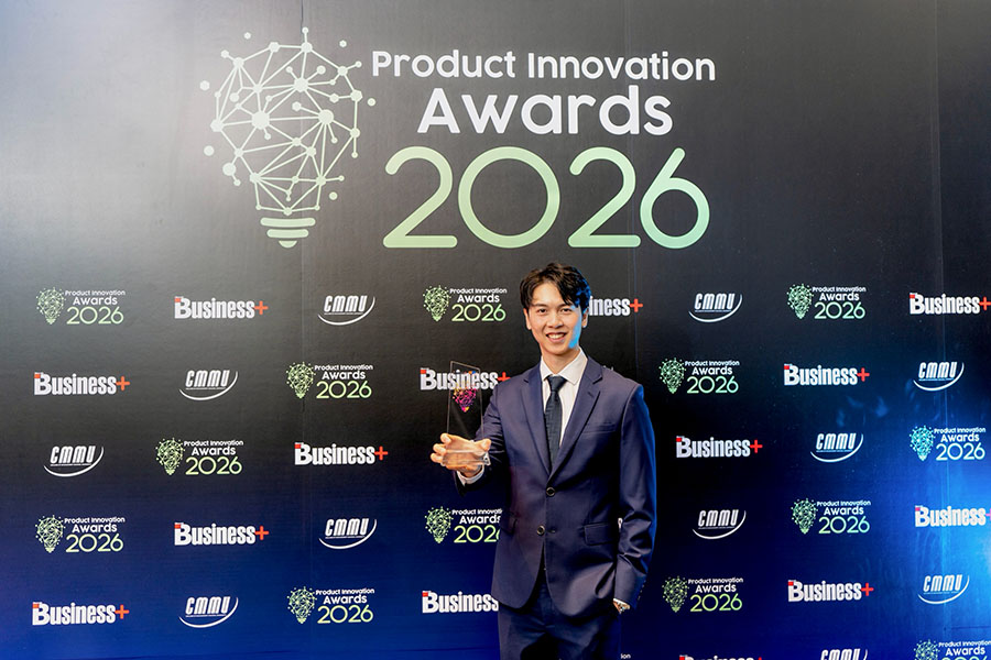 4095 BLA 1 ภาคิน