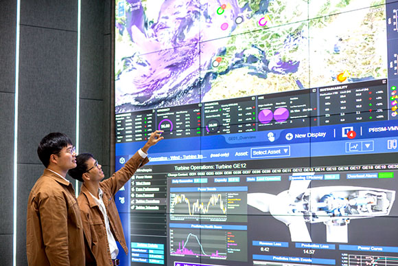 4123 REPCO NEX BGRIMM 3