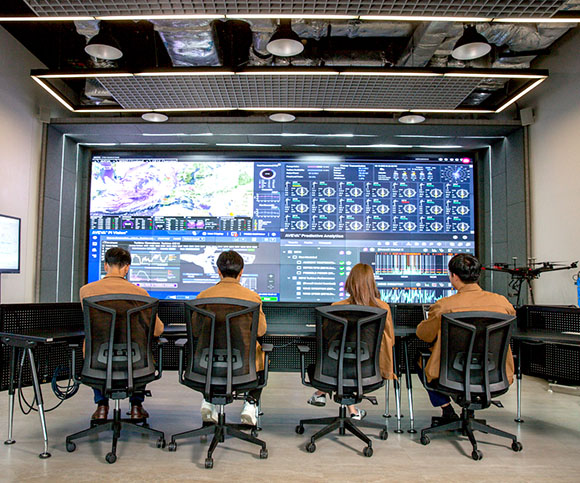 4123 REPCO NEX BGRIMM 4