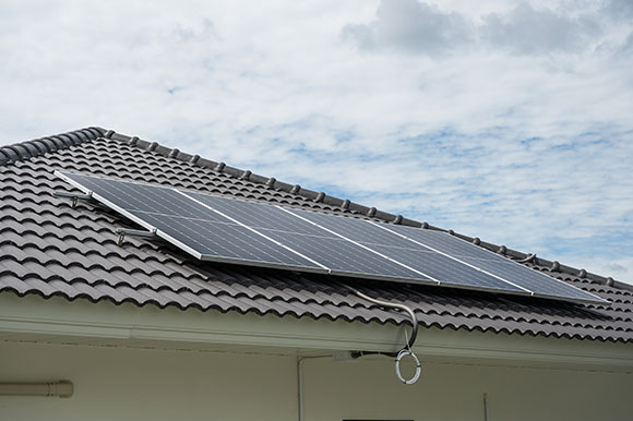 4125 Supalai ION Huawei 2