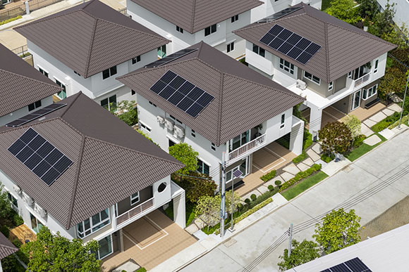 4125 Supalai ION Huawei 3