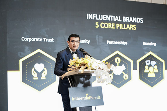 4131 Jorge Rodriguez