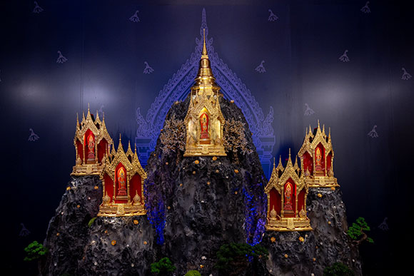 4142 วัดปทุม 4