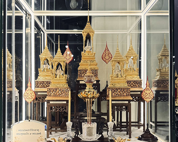 4142 วัดปทุม 5