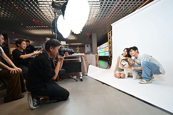 4167 AIS SIAM PMCU 6