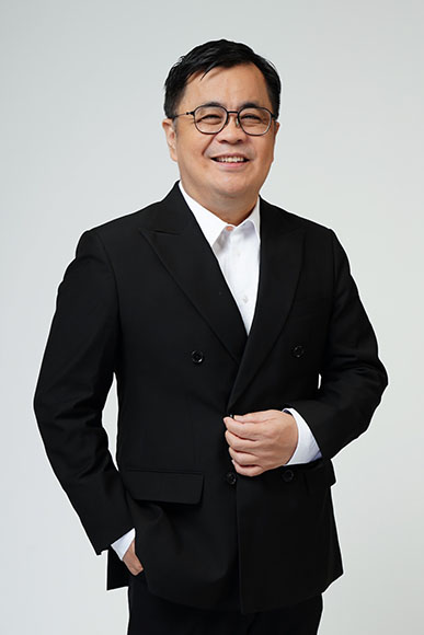 4167 CU ศจดร วิเลิศ ภูริวัชร