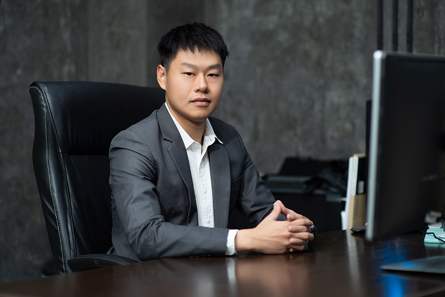 ผถห. TPLAS โหวตจ่ายปันผล 0.04 บ./หุ้น รับทรัพย์ 8 พ.ค.นี้ ชูธงปี 69 ลุยพัฒนาสินค้า - เพิ่มช่องทางการจัดจำหน่าย รุกขยายฐานลูกค้า ดันผลงานโตต่อเนื่อง