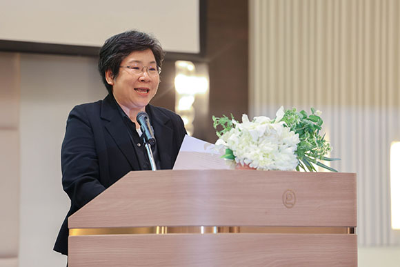 4201 NXPO ดร นตพร