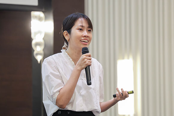 4201 NXPO สิรินยา