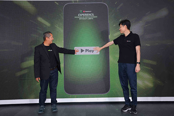 4351 AIS ReelShort 2