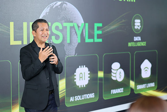 4351 AIS ReelShort 3