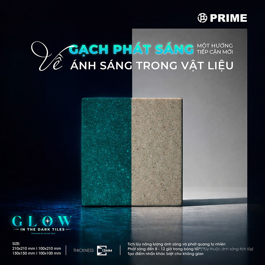 4398 PRIME