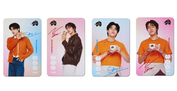 4410 PunthaixSkyNani Cash Card300