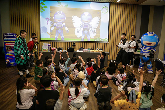 5021 7KidsClub 3