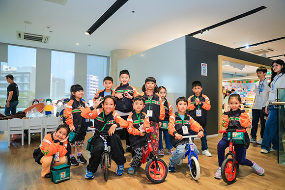 5021 7KidsClub 4