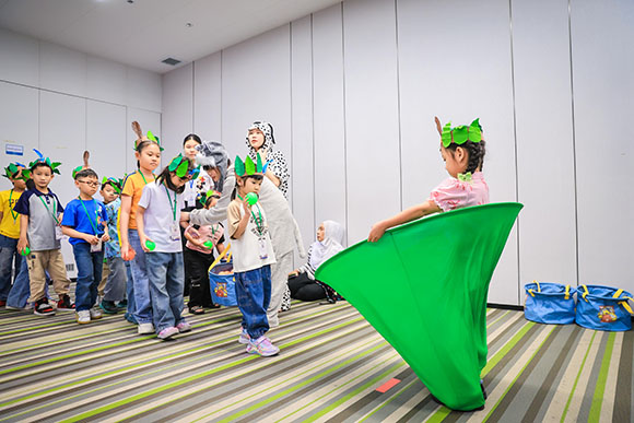5021 7KidsClub 6