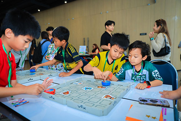 5021 7KidsClub 8