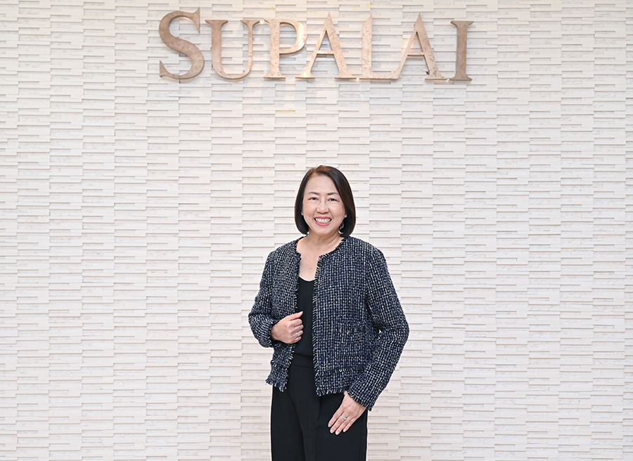 5111 SPALI Thanwarat