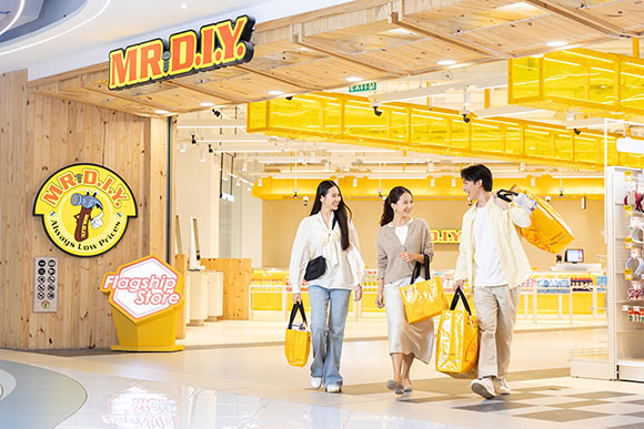 5123 MRDIYT Store