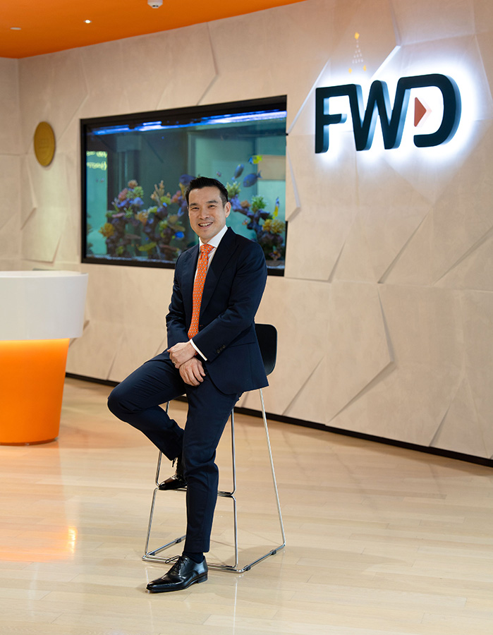 5137 FWD ณัฐพิสิษฐ์ 2