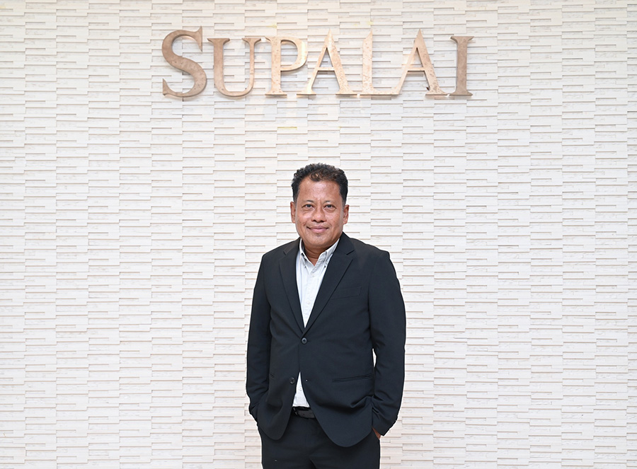 5177 SPALI Rachai