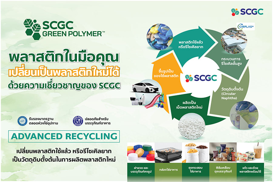5244 SCGC 4