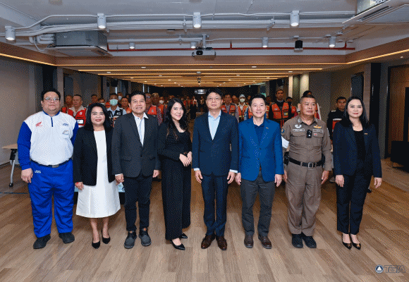 5265 UNDP TGIA RVP 2