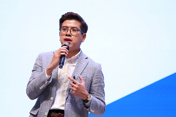 5274 BLA 2 จักรพงศ์
