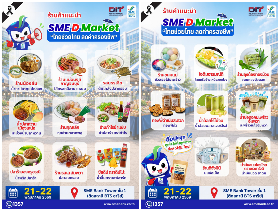 5277 SME D Market 3
