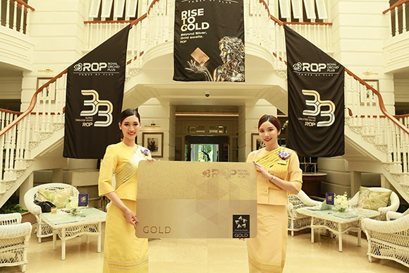 5399 THAI 4