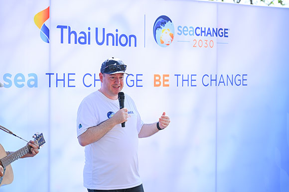 6035 TU 2 อดัม เบรนนัน