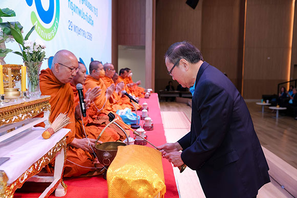 6070 BLA 3 ดร ศิริ