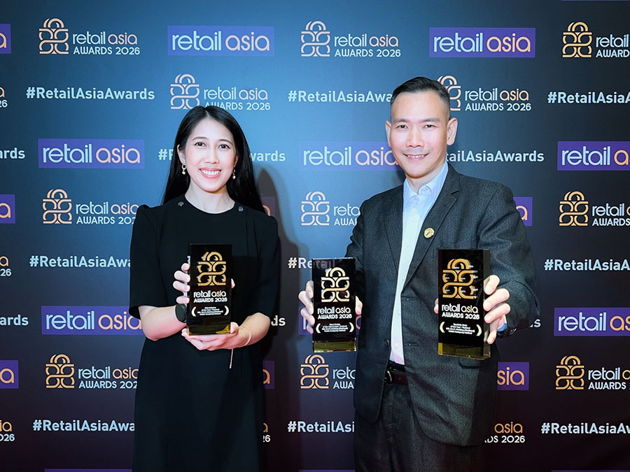 6083 MRDIYT Retail Asia 2
