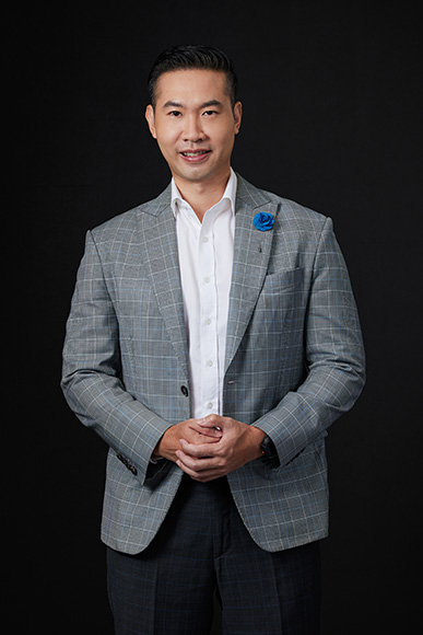 บลูบิค แนะเฟรมเวิร์ก 5 ขั้นตอนทำ Cloud Migration ให้สำเร็จ ชี้องค์กรต้องย้ายให้ถูกระบบ ถูกวิธี และถูกจังหวะ เพื่อต่อยอดเทคโนโลยีและแข่งขันได้อย่างยั่งยืน