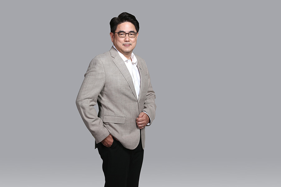 6131 KBank Pipatpong
